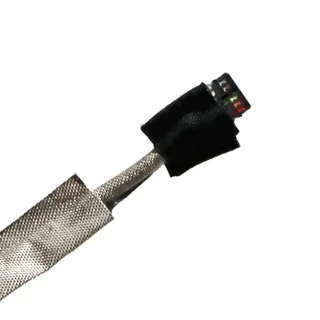 Шлейф матриці ноутбука HP Pavilion 15-e series, мініатюра 4