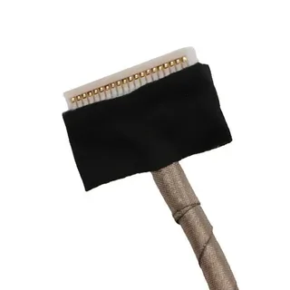 Шлейф матриці ACER TravelMate 5344, мініатюра 3