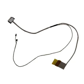 Шлейф матриці ACER TravelMate 5344, мініатюра 1