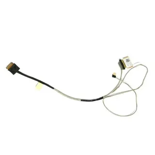 Шлейф матриці Lenovo IdeaPad 110-15 110-15ACL, мініатюра 2