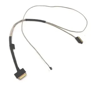 Шлейф матриці Lenovo IdeaPad 110-15 110-15ACL, мініатюра 1