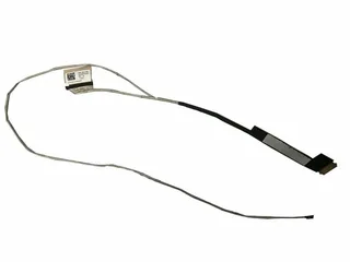 Шлейф матриці Lenovo IdeaPad 310-15 510-15, мініатюра 1