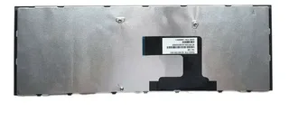 Клавіатура для ноутбука Sony Vaio VPC-EL series, мініатюра 2