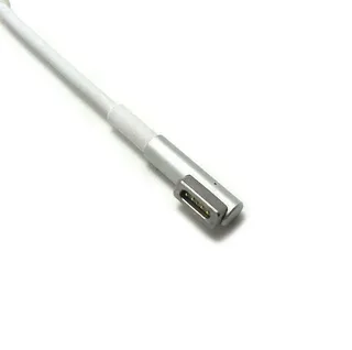 Кабель живлення для ноутбука Apple Macbook Magsafe, мініатюра 2