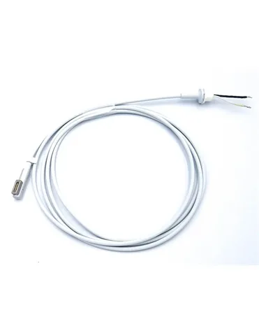 Кабель живлення для ноутбука Apple Macbook Magsafe