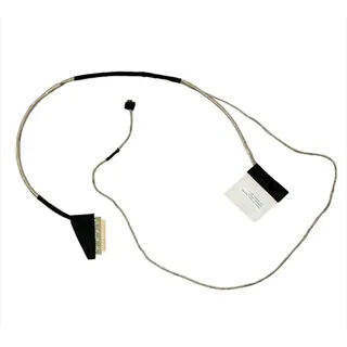 Шлейф матриці Acer Aspire E5-511 E5-531 E5-551 DC02001Y810, мініатюра 1