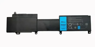 Батарея для ноутбука Dell 2NJNF 11.1V (3950 mAh), мініатюра 1