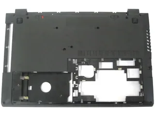 Нижня кришка корпусу Lenovo B50-30 B50-45 B50-70 B50-80, мініатюра 2