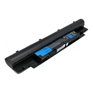 Батарея для ноутбука Dell Vostro V131 11.1 V 5200mAh, мініатюра 1