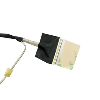 Шлейф матриці 30pin Asus X555 X555B X555BA X555DA, мініатюра 3