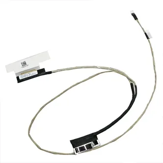 Шлейф матриці Acer Aspire 5 A515-41G A515-51 n17c4, мініатюра 2