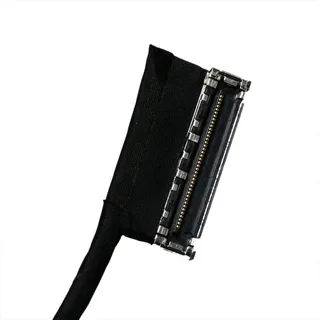 Шлейф матриці Acer Aspire 5 A515-41G A515-51 n17c4, мініатюра 4