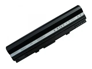 Батарея A32-UL20 для ноутбука Asus Eee PC 1201 1201H 1201HAG, мініатюра 1