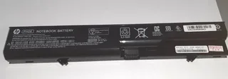 Оригінальна батарея HP ProBook 4420s, 4421s, 4425s, 4520s, мініатюра 2