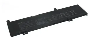 Оригінальна батарея C31N1636 для ноутбука Asus VivoBook Pro X580G X580GD, мініатюра 1