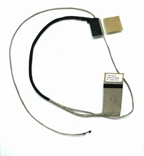 Шлейф матриці ASUS X751 LED (14005-01190000), мініатюра 1