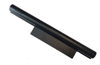 Батарея 7800Mah Acer Aspire E1-431G E1-471 E1-471G E1-521 E1-531 E1-531G E1-571 E1-571G, мініатюра 2
