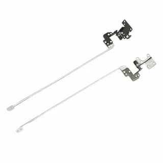 Петлі для ноутбука ACER Aspire E5-522 E5-522G E5-532, мініатюра 1