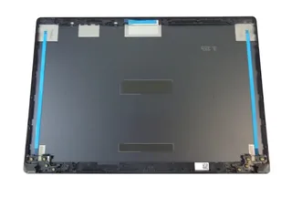 Верхня частина корпусу Acer Aspire 5 A515-55 A515-55G A515-55T кришка матриці, мініатюра 2
