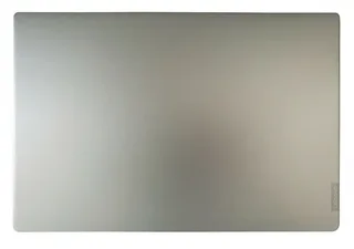 Кришка матриці (дисплея) Lenovo IdeaPad 330S-15 5CB0R07309 (верхня частина корпусу), мініатюра 2