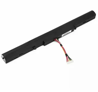 Оригінальна батарея A41N1501 ASUS Vivobook Pro 15 N552 N552VW 15V 3200mAh 48Wh, мініатюра 3