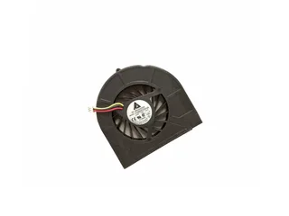 Вентилятор для ноутбука HP COMPAQ !AMD! CQ50, CQ60, CQ70, G60-100 series, мініатюра 1