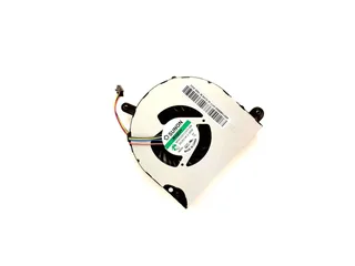 Вентилятор (кулер) для HP ProBook 6565B, 6560B, 6570B, 8560P, 8560W, 8570P, мініатюра 1