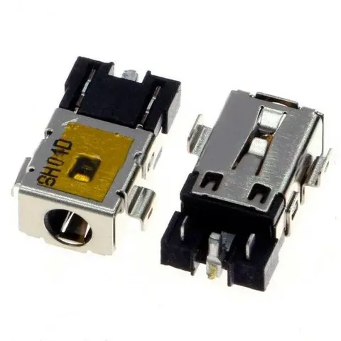 Роз'єм гніздо живлення Acer Aspire A515-54, A515-54G, A515-54-793P, A315-23, A315-55 (PJ1066)