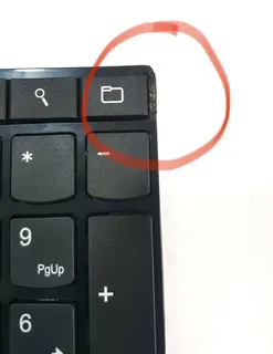 УЦІНКА! Клавіатура Lenovo ThinkPad E530, E530c, E535, E545, мініатюра 2