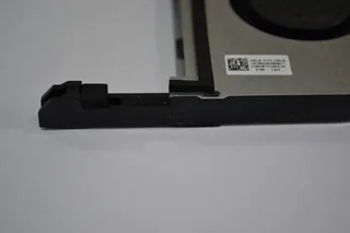 УЦЕНКА! Вентилятор (кулер) Asus Strix Tuf 6  FX505D FX505DU FX505DV  (для процессора CPU), мініатюра 2