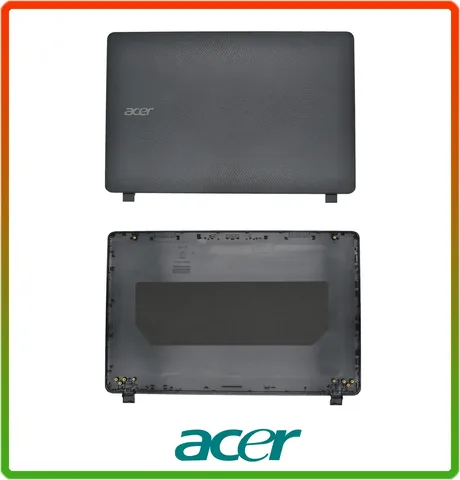 Верхня частина корпусу Acer Aspire ES1-523 ES1-524 ES1-532 кришка матриці