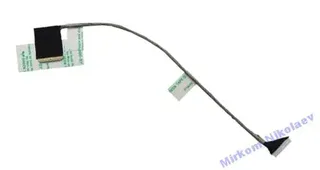 Шлейф матриці Acer Aspire One D150 AOD150 KAV10, мініатюра 1