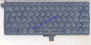 Клавіатура APPLE MacBook Air A1278 MC374 MC700, мініатюра 2