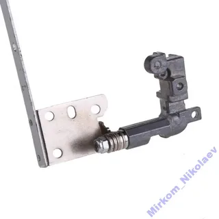 Петли IBM LENOVO Ideapad 3000 C460 G400 G410 14001 14002, мініатюра 3