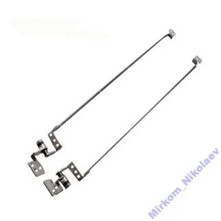Петлі Acer Aspire 5336 5733 5736 5741 5742 G Z ZG 33.R4F02.004, мініатюра 1