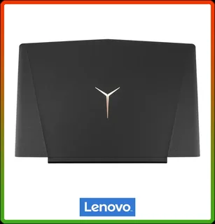 Кришка матриці Lenovo Legion Y520-15ISK, Y520-15IKB, R720-15IKB, Y520-15IKBM, Y520-15IKBN, Y520-15IKBA, мініатюра 1