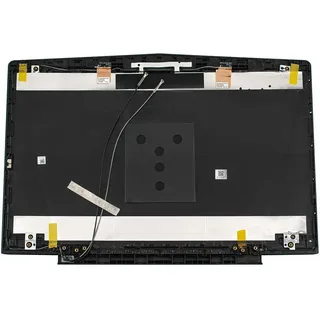 Кришка матриці Lenovo Legion Y520-15ISK, Y520-15IKB, R720-15IKB, Y520-15IKBM, Y520-15IKBN, Y520-15IKBA, мініатюра 2