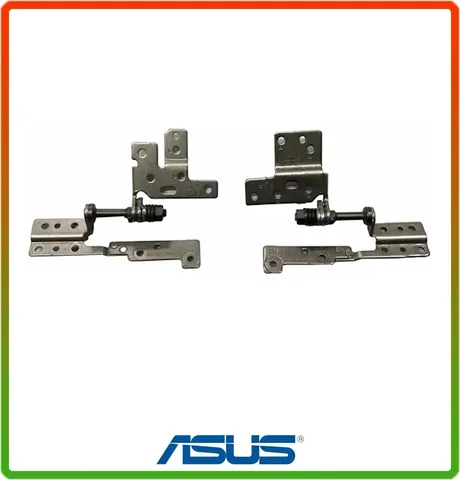 Петлі для ноутбука ASUS X555LA, X555LD, X555LN