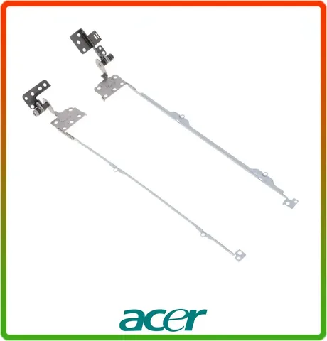 Петлі для ноутбука Acer Aspire 14 ES14 ES1-431 ES1-411