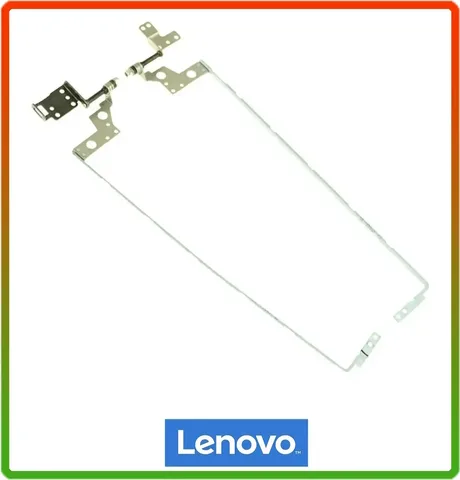 Петлі LENOVO IdeaPad 320-15IAP 80xr