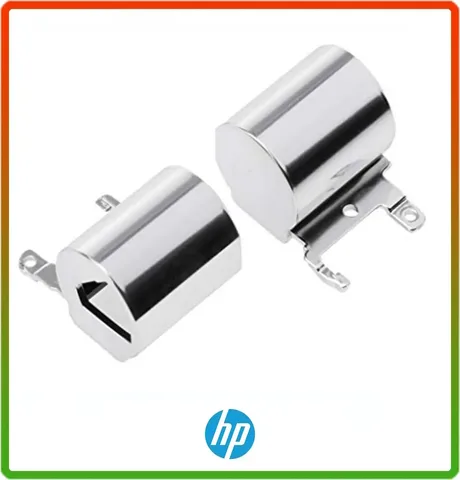 Крышки петель для HP 15-BS, 15-BR, 15T-BR, 15Q-BU, 15T-BS, 15-BW, 250 G6, 255 G6