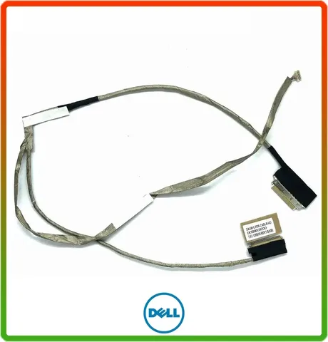 Шлейф матриці Dell Latitude 3540, E3540, 3000 DC02001UC00