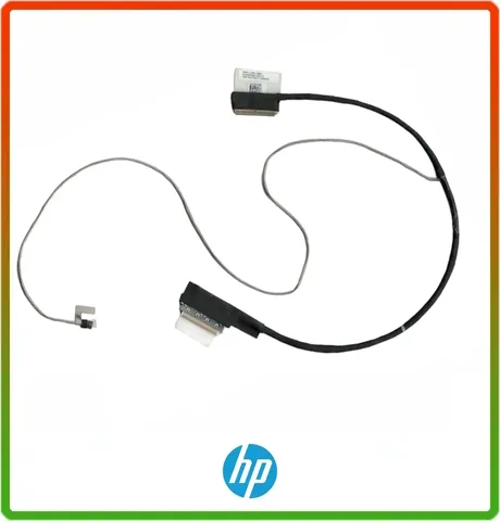 Шлейф матриці ноутбука HP Pavillion 15-G 15-R 15-H  DC02001VU00