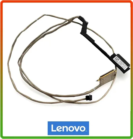 Шлейф матриці Lenovo Legion Y520-15, Y520-15IKB, Y520-15IKBN DC02001WZ00