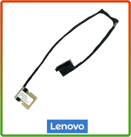 Шлейф матриці LENOVO Y700-15ISK eDP FullHD DC02001X510