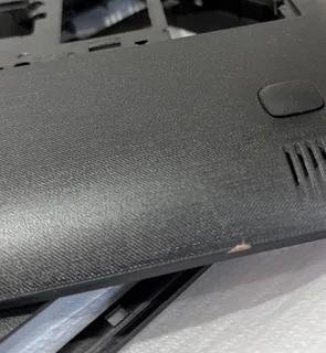 УЦІНКА! Нижній корпус Lenovo IdeaPad 310-15IAP 80TT, 310-15ISK 80SM, мініатюра 4