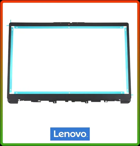 Рамка матриці (дісплея) для LENOVO IdeaPad 1-15ADA7, 1-15AMN7 black