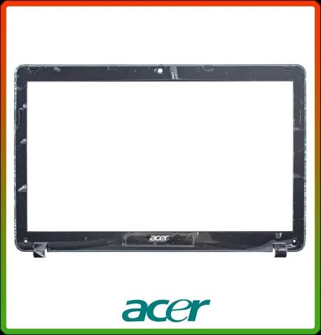 Рамка матриці (дисплея) Acer Aspire E1-531 E1-571 E1-571G TravelMate TMP253