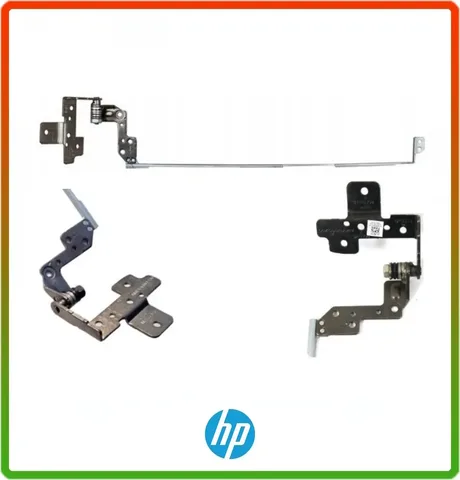 Петля права до ноутбука HP PAVILION 15-R, 15-R100; 15-G, 15-G100; 15-H, 15-H100; 15-S