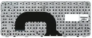Клавіатура HP Pavilion dm1-3000, dm1-4000, dm1-3180eg, мініатюра 2